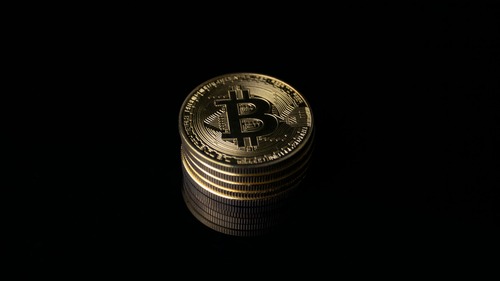 BTC swap pre-send verification checklist — crypto security illustration