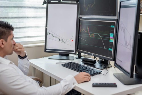 Popular Bitcoin swap exchange directions — crypto market illustration